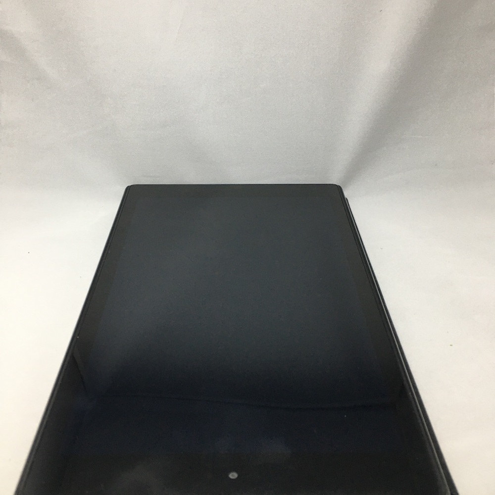 Tablet*tech special read full description